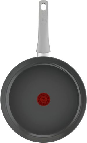 Frying pan Tefal C4270832 FP32 S UNI CER RENEW ON HIPPO I