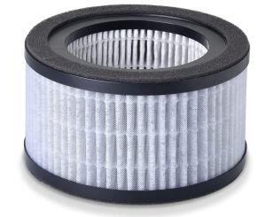 Filter Beurer LR 220 Filter-set, HEPA filter