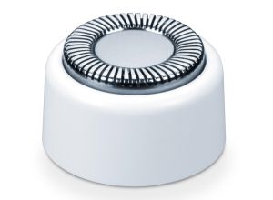 Epilator Beurer HL 16, facial hair remover