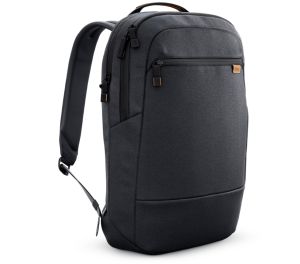 Backpack Dell Pro 14-16 Premium EcoLoop Slim Backpack - CP7625S