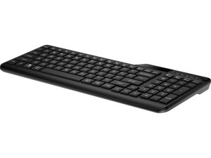 Keyboard HP 460 Multi-Device Keyboard-EURO