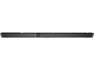 Keyboard HP 460 Multi-Device Keyboard-EURO
