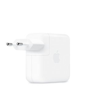 Adapter Apple 70W USB-C Power Adapter