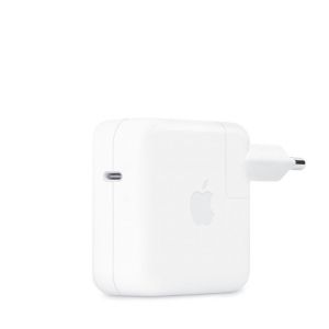 Adapter Apple 70W USB-C Power Adapter