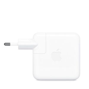 Adapter Apple 70W USB-C Power Adapter
