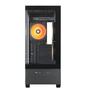 Chieftec Vista computer case