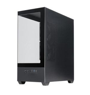 Chieftec Vista computer case