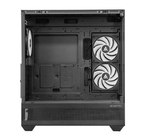 Chieftec Vista computer case