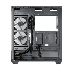Chieftec Vista computer case