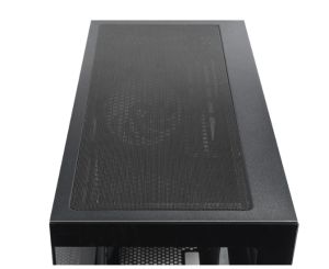 Chieftec Vista computer case