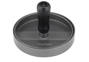 Press Tefal K1851134 Burger Press 12 Grilling Access