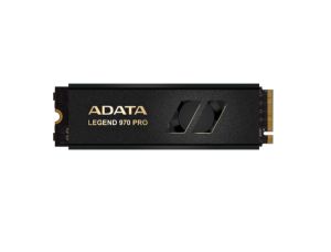 ADATA LEGEND 970 1TB Pro Hard Drive