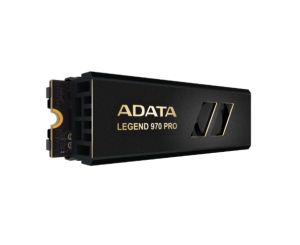 ADATA LEGEND 970 1TB Pro Hard Drive