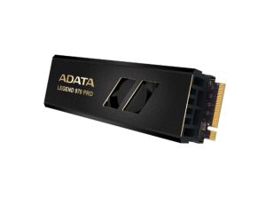ADATA LEGEND 970 1TB Pro Hard Drive
