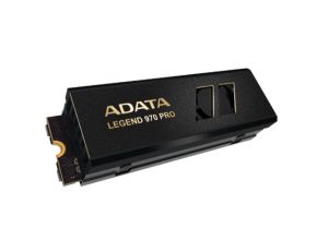 ADATA LEGEND 970 1TB Pro Hard Drive