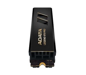 ADATA LEGEND 970 1TB Pro Hard Drive