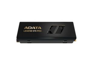 ADATA LEGEND 970 1TB Pro Hard Drive