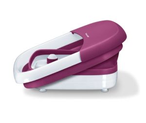 Massager Beurer FB 30 foot spa; with folding function; 3 functions