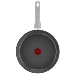 Frying pan Tefal C4270632 FP28 ML LOTUS CER RENEW ON HIPP