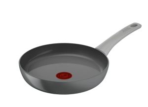 Frying pan Tefal C4270432 FP24 ML LOTUS CER RENEW ON HIPP