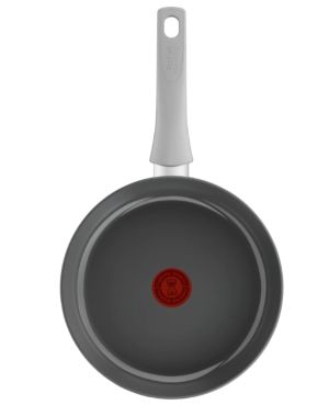 Frying pan Tefal C4270432 FP24 ML LOTUS CER RENEW ON HIPP