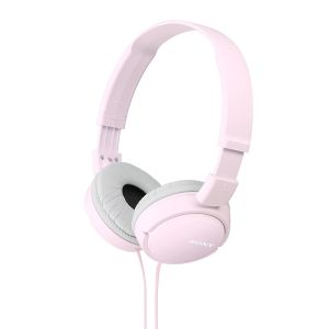 Căști Căști Sony MDR-ZX110AP roz