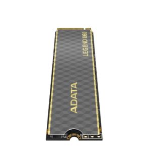 Hard drive ADATA LEGEND 860 1TB