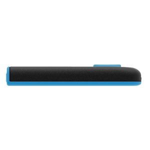 Memory ADATA UV128 32GB USB 3.2 Black