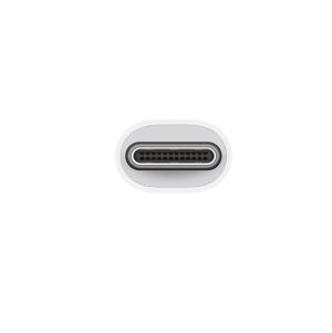 Adapter Apple USB-C Digital AV Multiport Adapter