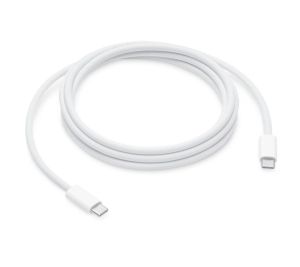Cable Apple 240W USB-C Charge Cable (2 m)