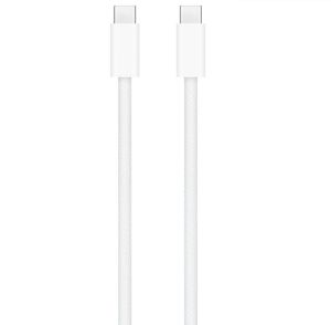 Cable Apple 240W USB-C Charge Cable (2 m)