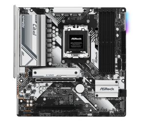 Asrock B650M Pro RS Motherboard