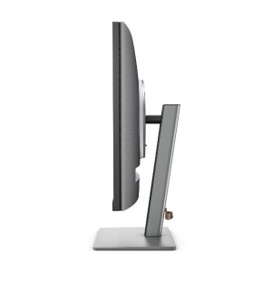 Monitor BenQ RD280U, 28.2" IPS, 5ms, 3840x2560 4K+, 3:2, Programming Monitor, 1.07 billions col.,HDR400, 1200:1, 20M:1 DCR, 400 cd/m2, HDMI 2.0, DP 1.4, USB-C (90W), Flicker-free, B.I. Gen2, Low Blue Light+, Night Hours Prot., Sp.2W, Height Adj.,Tilt,Swiv