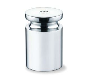 Scale Beurer KS 36, precision kitchen scale, Weight capacity 2kg/ Graduation 0.1 g < 500 g.