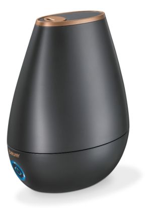Beurer LB 37 air humidifier, LE 2024