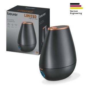 Beurer LB 37 air humidifier, LE 2024