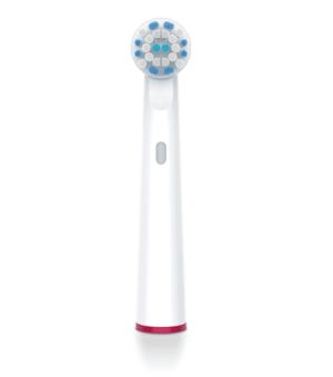 Accessory Beurer TB 30/50 brush heads Sensitive 4 pcs.