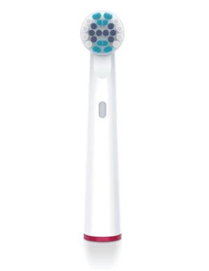 Accessory Beurer TB 30/50 brush heads Clean 4 pcs.