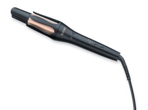 Curling iron Beurer HT 75 Automatischer Locke nstab Automatic Haircurler