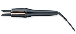 Curling iron Beurer HT 75 Automatischer Locke nstab Automatic Haircurler