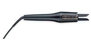 Curling iron Beurer HT 75 Automatischer Locke nstab Automatic Haircurler