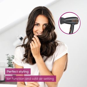 Beurer HC 25 Hair dryer, LE 2024