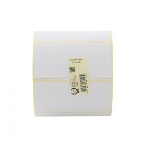 Consumable Brother Thermal Label 102x50mm