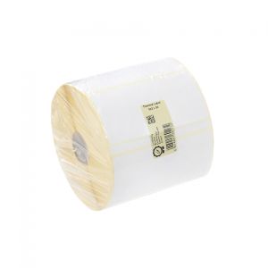 Consumable Brother Thermal Label 102x50mm