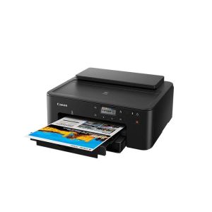Canon PIXMA TS705a inkjet printer