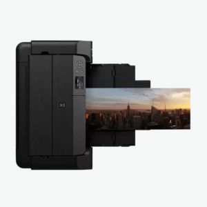 Inkjet printer Canon PIXMA PRO-200S