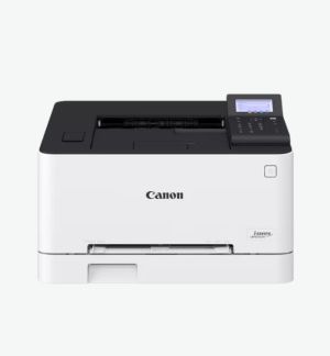 Canon i-SENSYS LBP631Cw Laser Printer