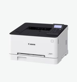 Canon i-SENSYS LBP631Cw Laser Printer