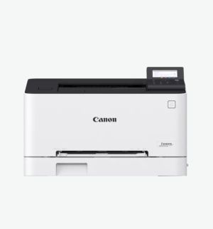 Canon i-SENSYS LBP633Cdw Laser Printer