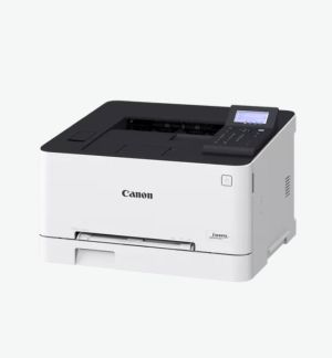 Canon i-SENSYS LBP633Cdw Laser Printer